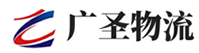 泉州到樟木头镇物流公司